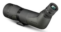 Vortex Crossfire HD 16-48x65 Spotting Scope - thumbnail