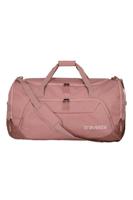 Travelite Kick Off Duffle XL ROZE - thumbnail