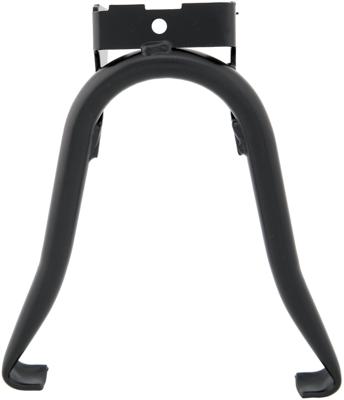 Buzzetti Standaard-delen main stand black