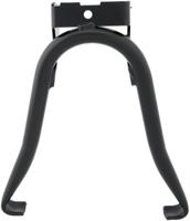 Buzzetti Standaard-delen main stand black - thumbnail