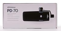 Presonus PD-70 broadcast microfoon - thumbnail