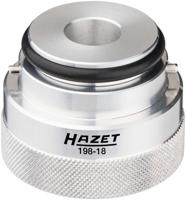 Hazet 198-18 Bitadapter 1 stuks - thumbnail