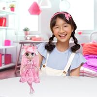 Pop Bandai - thumbnail