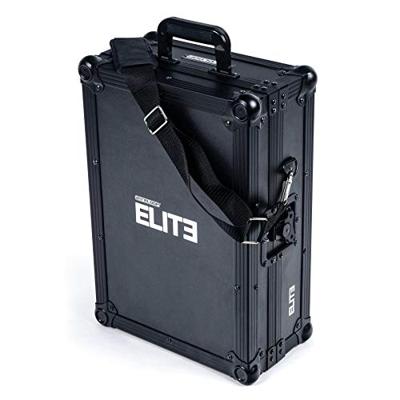 Reloop Premium Battle Mixer Flightcase voor oa Reloop Elite