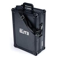 Reloop Premium Battle Mixer Flightcase voor oa Reloop Elite - thumbnail
