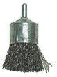 Metabo Penseelborstel 25 x 0,3 mm/6 mm 630554000 1 stuk(s) - thumbnail