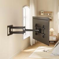 TV houder Aisens WT90TSLE-387 43" 90" 60 Kg - thumbnail