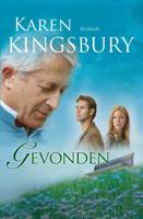 Gevonden - Karen Kingsbury - eBook (9789029720441) - thumbnail