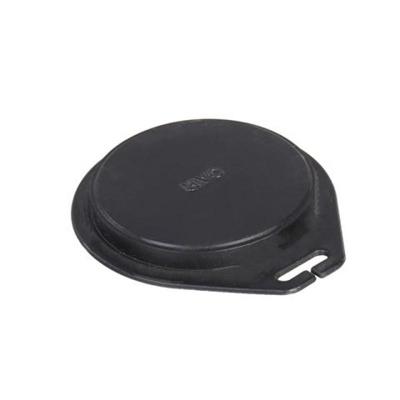 Kowa Objectiefdop voor SV42 serie