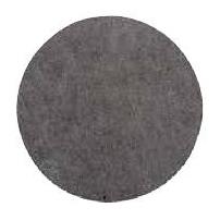 kwb 491512 Schuurpapier voor schotelschuurapparaat Korrelgrootte (num) 120 (Ø) 225 mm 5 stuk(s) kwb 491512 Schuurpapier voor schotelschuurapparaat Korrelgrootte (num) 120 (Ø) 225 mm 5 stuk(s)