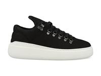 Filling Pieces Mountain Cut Angelica Zwart-36 maat 36 - thumbnail