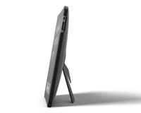 Vogels PMC430 All in one mountset voor iPad - thumbnail