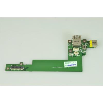 Notebook power board for Acer Aspire 5580 3260 3270 5570 3680 Notebook power board for Acer Aspire 5580 3260 3270 5570 3680