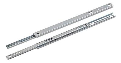 Metafranc Ladegeleider Kogell. 182Mm/17Mm Grw - WU0380889 Metafranc Ladegeleider Kogell. 182Mm/17Mm Grw - WU0380889