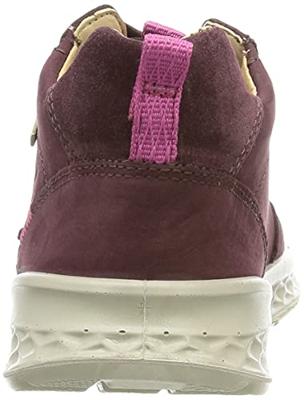 Superfit 368 - alle Superfit 368 - alle