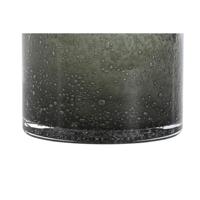 Vaas Home ESPRIT Groen Kristal Modern 11,5 X 11,5 X 17,2 cm - thumbnail