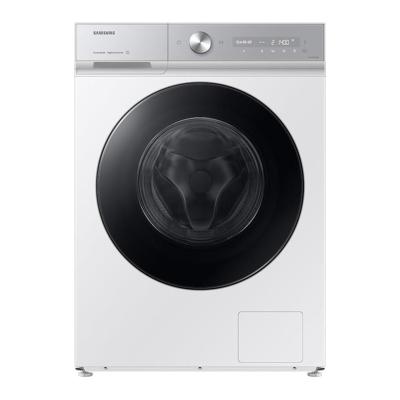 Samsung WW90DB8U95GHU3 QuickDrive 8000 Serie BESPOKE Wasmachine Samsung WW90DB8U95GHU3 QuickDrive 8000 Serie BESPOKE Wasmachine