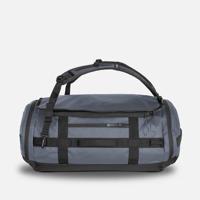 WANDRD CARRYALL Duffel 60L Aegean Blue - thumbnail