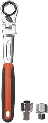 Bahco ratelset voor s140t | S140T-R Bahco ratelset voor s140t | S140T-R