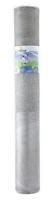 Geweven ijzergaas verzinkt mazen 4.0 x 0.50mm Giardino - Giardino - thumbnail