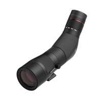 Kite Optics SP 65 + 15-47x - Spotting Scope - thumbnail