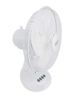 Adler AD 7303 Wit - thumbnail