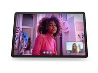 Lenovo Tab P12 tablet, 12,7 inch 3K touchscreen, MediaTek Dimensity 7050, 8 GB RAM, 128 GB geheugen, Android 13, Oat, inclusief Lenovo Tab Pen Plus - thumbnail