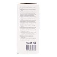 TORK 553100 Elevation Design Papierenhanddoekdispenser Kunststof Wit 1 stuk(s) - thumbnail