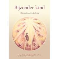 Bijzonder kind (Paperback) - thumbnail