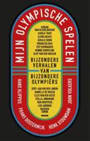 Mijn Olympische Spelen (Paperback) - thumbnail