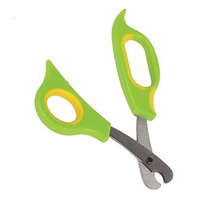 Happy Pet knaagdier claw clippers