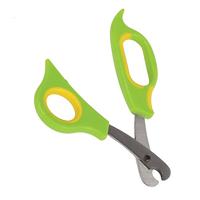 Happy Pet knaagdier claw clippers - thumbnail