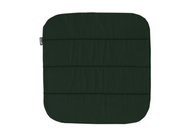 Hartman zitkussen sophie 40x40cm havana green Hartman zitkussen sophie 40x40cm havana green