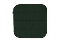 Hartman zitkussen sophie 40x40cm havana green - thumbnail