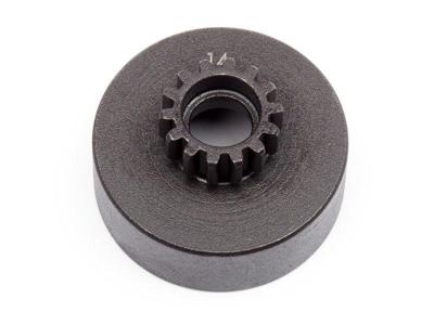 Clutch Bell 14Tx33X20mm (108960)