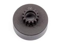 Clutch Bell 14Tx33X20mm (108960) - thumbnail