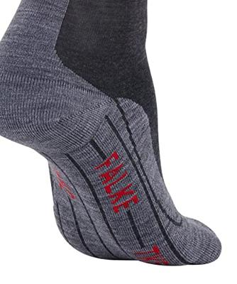 Falke TK5 Wandelsokken Falke TK5 Wandelsokken