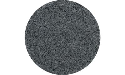 PFERD TOOLS 42779114 Schuurschijf Diameter 75 mm PFERD TOOLS 42779114 Schuurschijf Diameter 75 mm