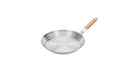 Vaggan BBQ Grillpan Ø30cm - thumbnail