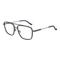 Heren Brillenframe Hackett London HEB317 55910 - thumbnail