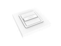 Somfy Smoove uno - thumbnail