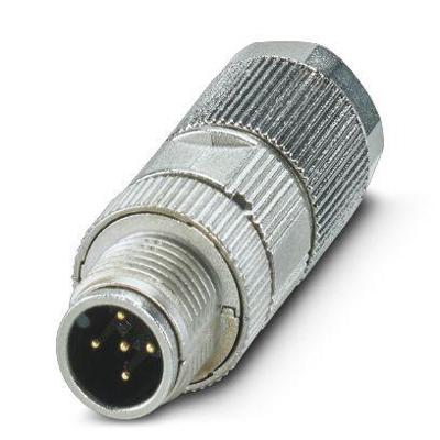 Phoenix Contact 1422850 Connector 1 stuk(s)