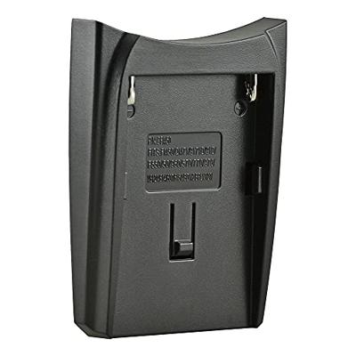 Reislader voor Fujifilm NP-100