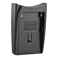 Reislader voor Fujifilm NP-100 - thumbnail