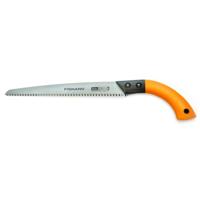 Fiskars 1001620 SoftGrip Tuinzaag Handmatig 330 mm - thumbnail