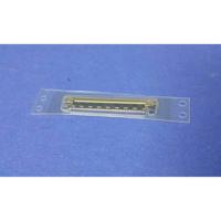 Notebook lcd cable connector for Apple iMac 27"A1312 2011 - thumbnail