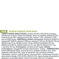 Versele-Laga Opti Life Cat Adult 7,5kg Kip - thumbnail