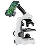 Bresser Microscope 40x-2000x - thumbnail