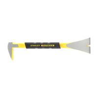 Stanley FMHT1-55009 FatMax Fijne Koevoet Brede Klauw250mm - thumbnail