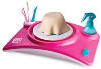 Spin Master Pottery Cool Studio - thumbnail